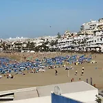 Jardines Del Sur, 3 Bedroom Los Cristianos