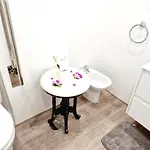 Jardines Del Sur, 3 Bedroom Los Cristianos
