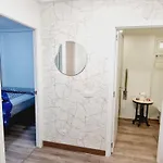 Jardines Del Sur, 3 Bedroom * Los Cristianos