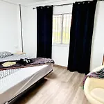 Nyaraló Jardines Del Sur, 3 Bedroom *