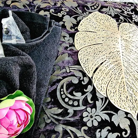 Jardines Del Sur, 3 Bedroom Nyaraló Los Cristianos