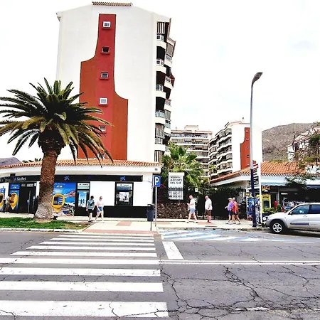 Jardines Del Sur, 3 Bedroom *